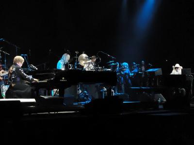 picture #12