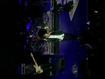 picture #15