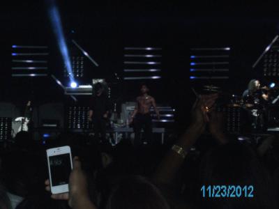 picture #32