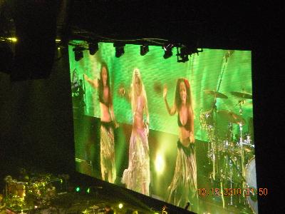 picture #12