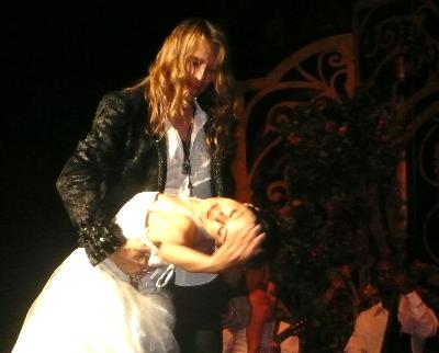 picture #12