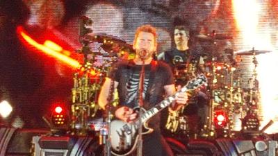 picture #101