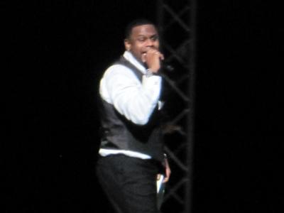 picture #5