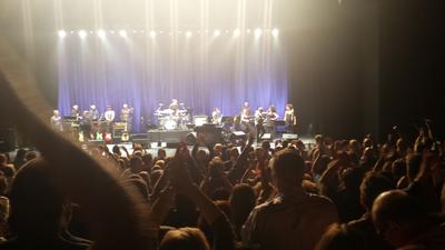 picture #49