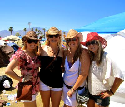picture #30