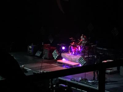 picture #36