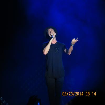 picture #83