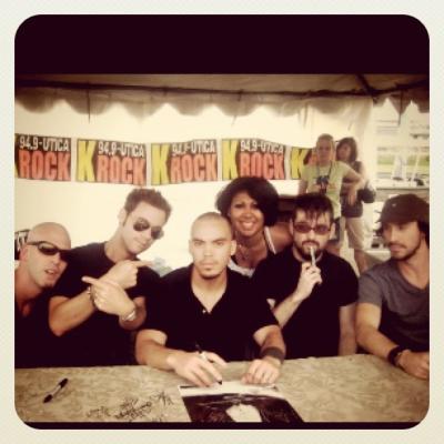 picture #38