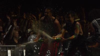picture #42