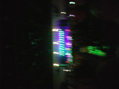 picture #1