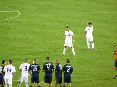 picture #10