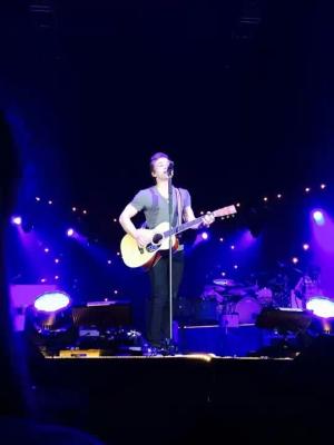 picture #93