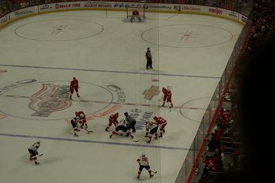picture #63