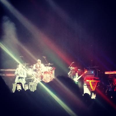 picture #33