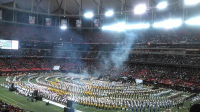 picture #47