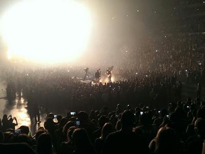 picture #64