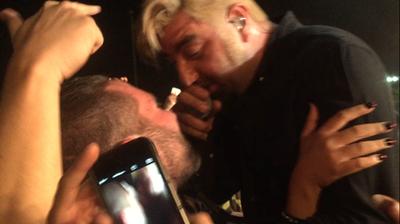 picture #56