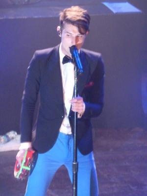 picture #5