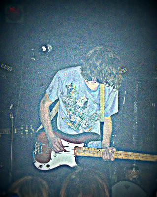 picture #13