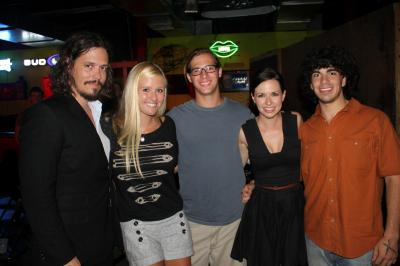 picture #18