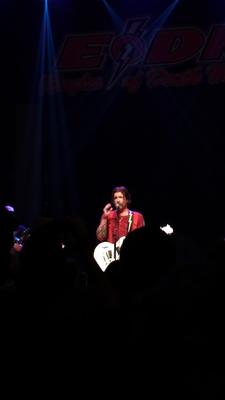 picture #8
