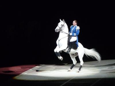 picture #80