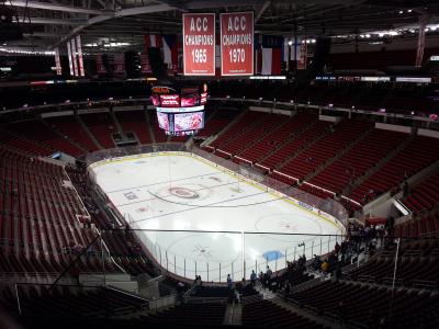 picture #49