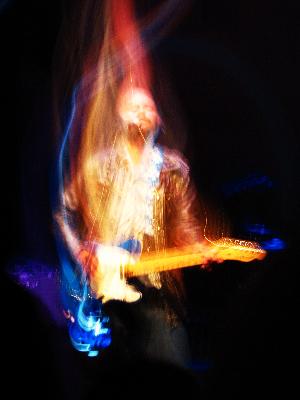 picture #7