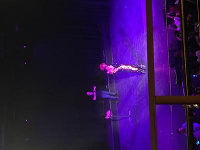 picture #6