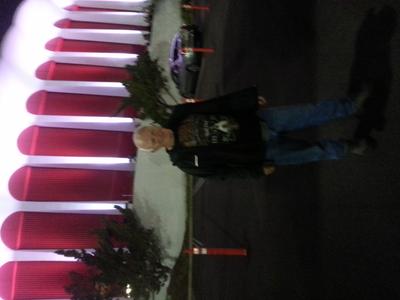 picture #1