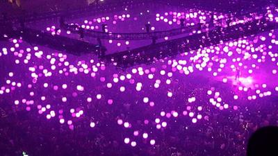 picture #93