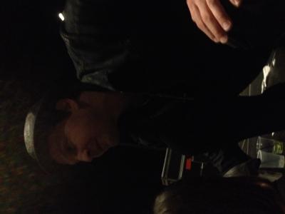 picture #32