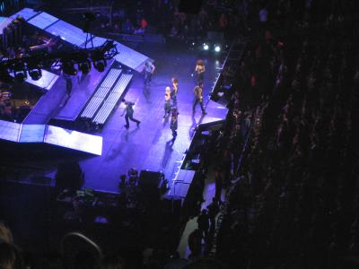 picture #91