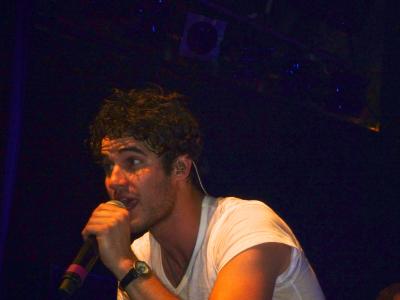 picture #41