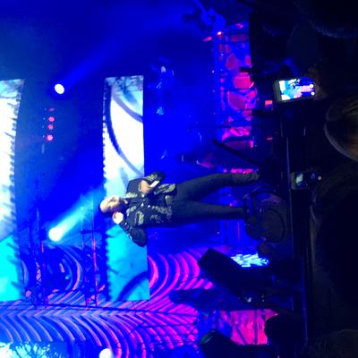 picture #39