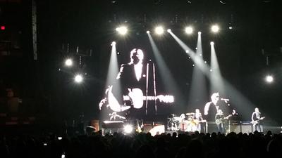 picture #91