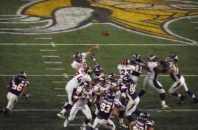picture #64