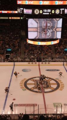 picture #46
