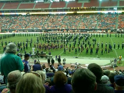 picture #1