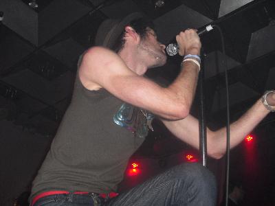 picture #9