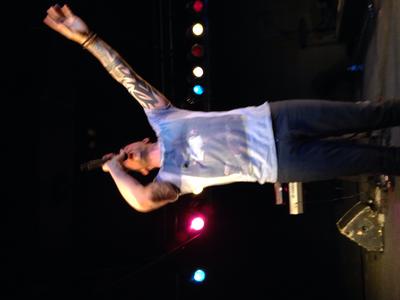 picture #3