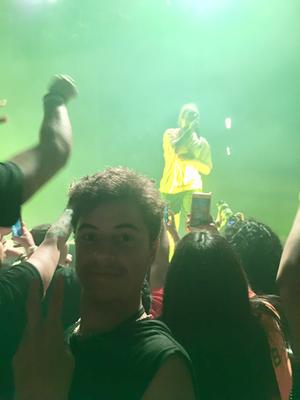 picture #8