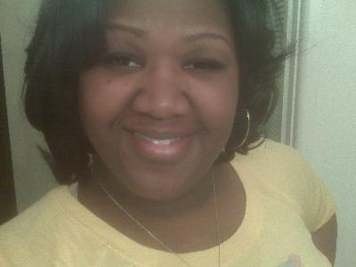 picture #6