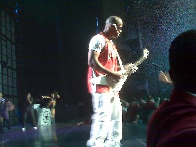 picture #18