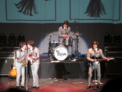 picture #92