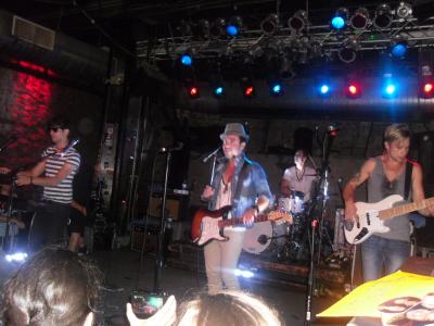picture #5