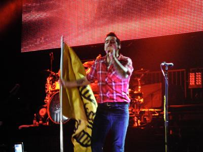 picture #16