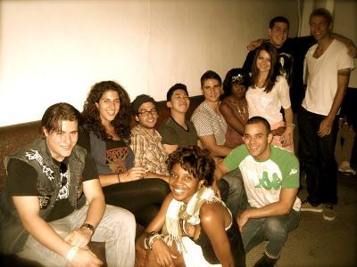 picture #8