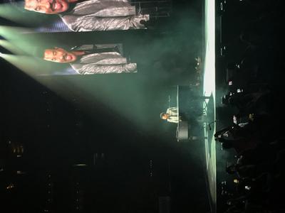 picture #93