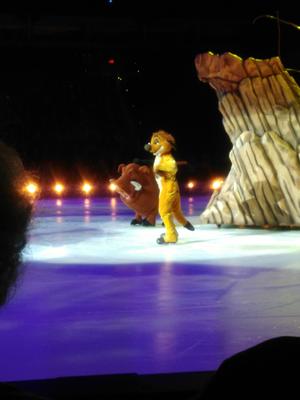 picture #91